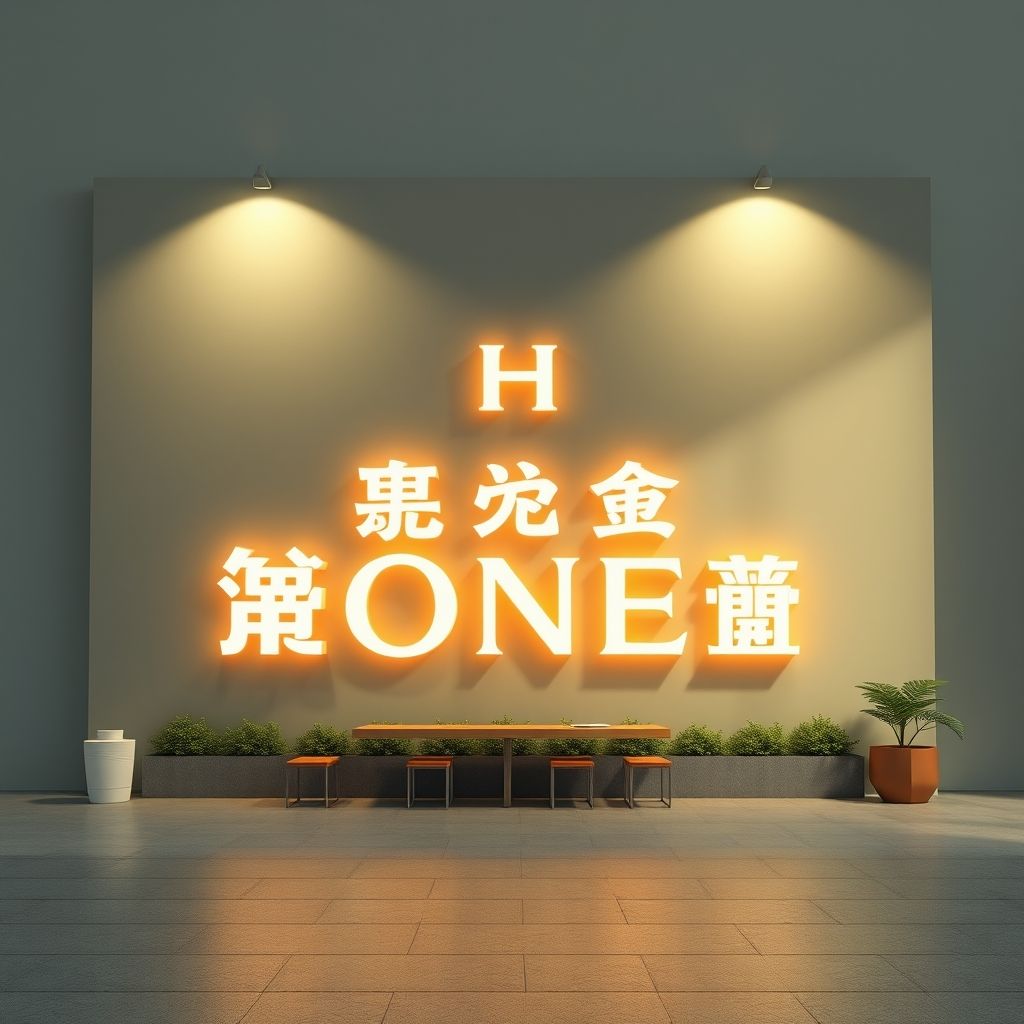 ชื่อเล่นที่สะท้อนธรรมชาติ